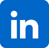 LinkedIn Campaign Manager
